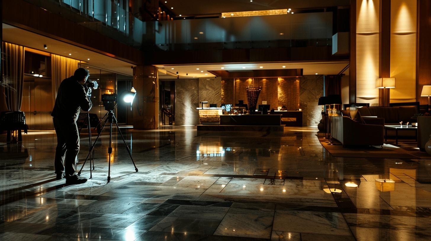 Adjusting White Balance and Lighting for Night Time Hotel Photography-1.jpg