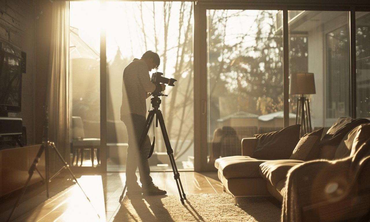 Advanced Tips for Mastering Natural Light Interior Photography-4.jpg