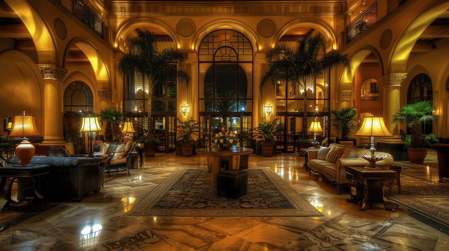 Creative Techniques for Capturing Stunning Hotel Interiors at Night-1.jpg