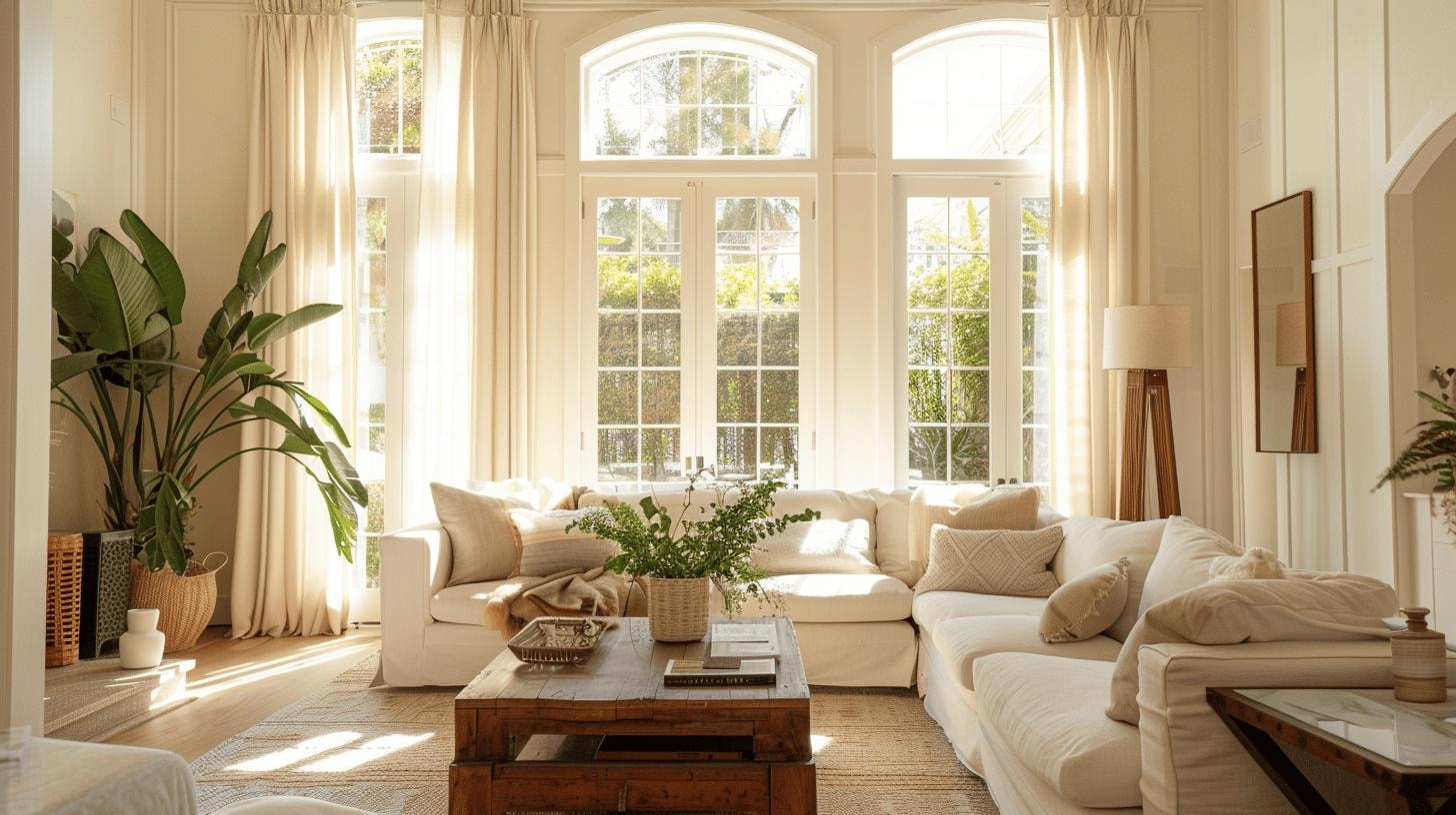 How to Enhance Natural Light in Interior Photos-4.jpg