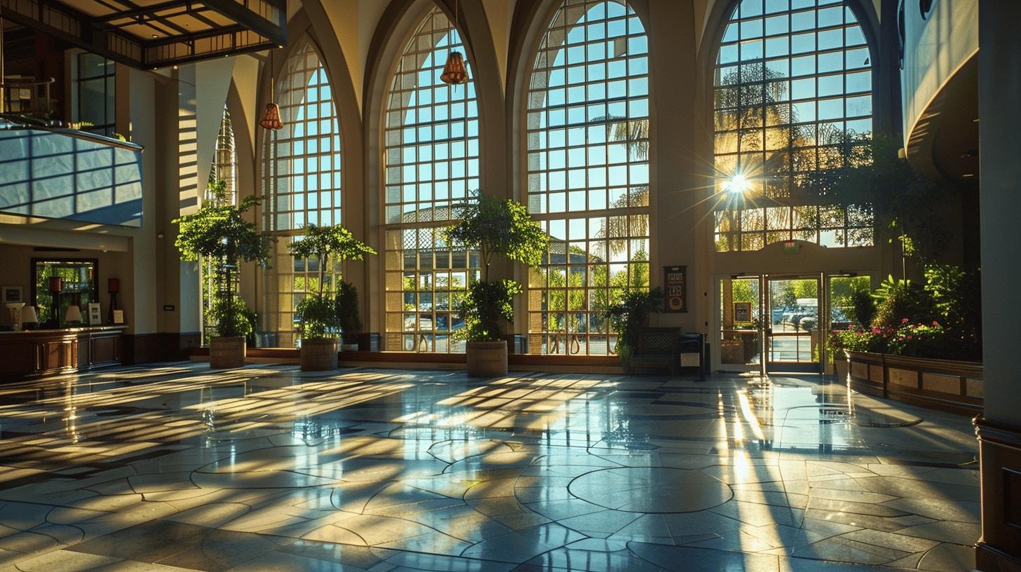 Lighting Techniques for Capturing Hotel Interiors-1.jpg