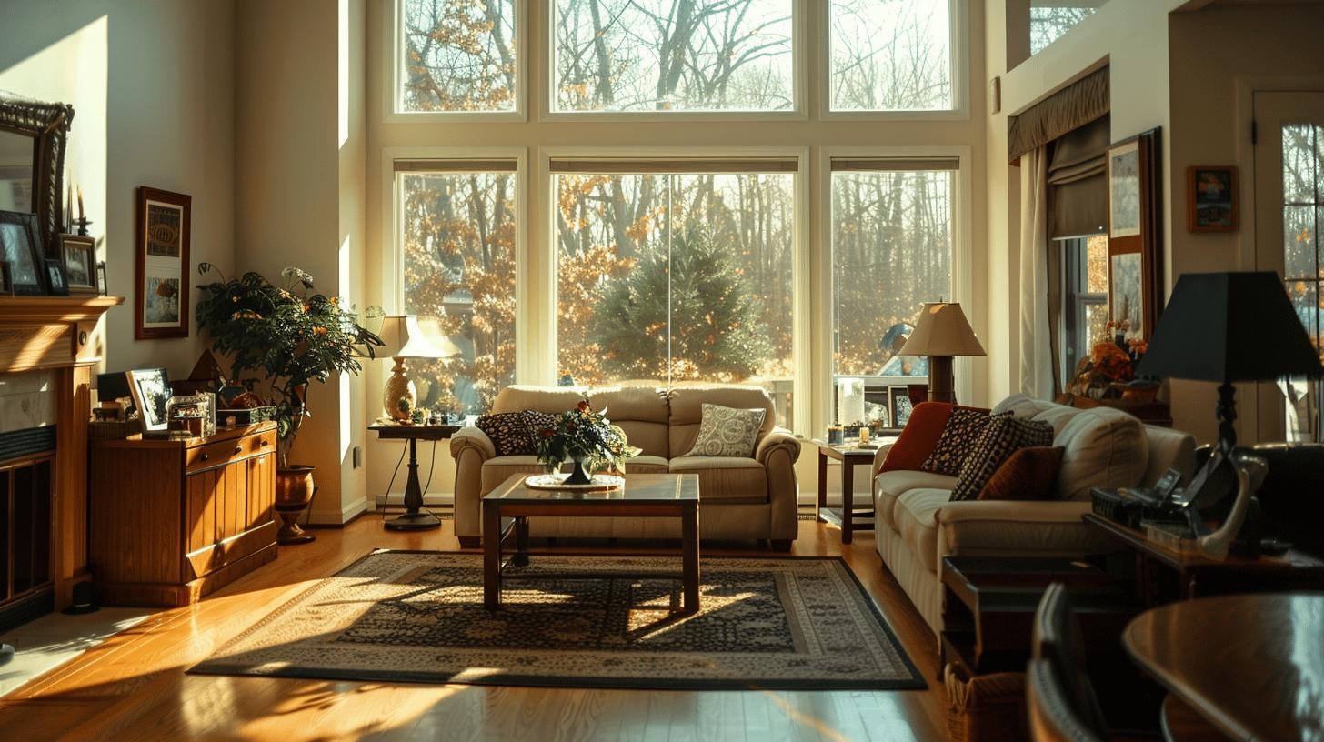 PROS  CONS of Natural Light Interior Photography-1.jpg
