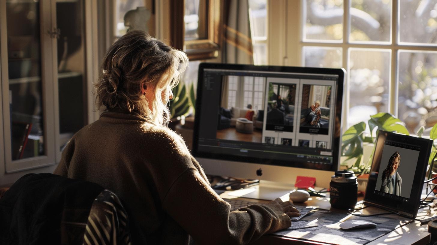 Post-Processing Natural Light Interior Photos-1.jpg