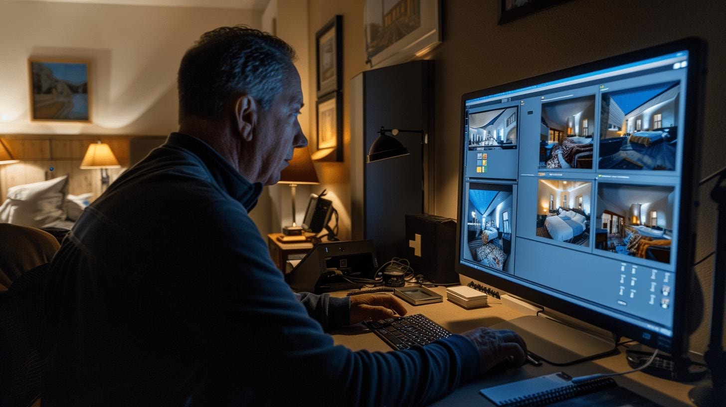 Post-Processing Techniques for Night Time Hotel Photography-1.jpg