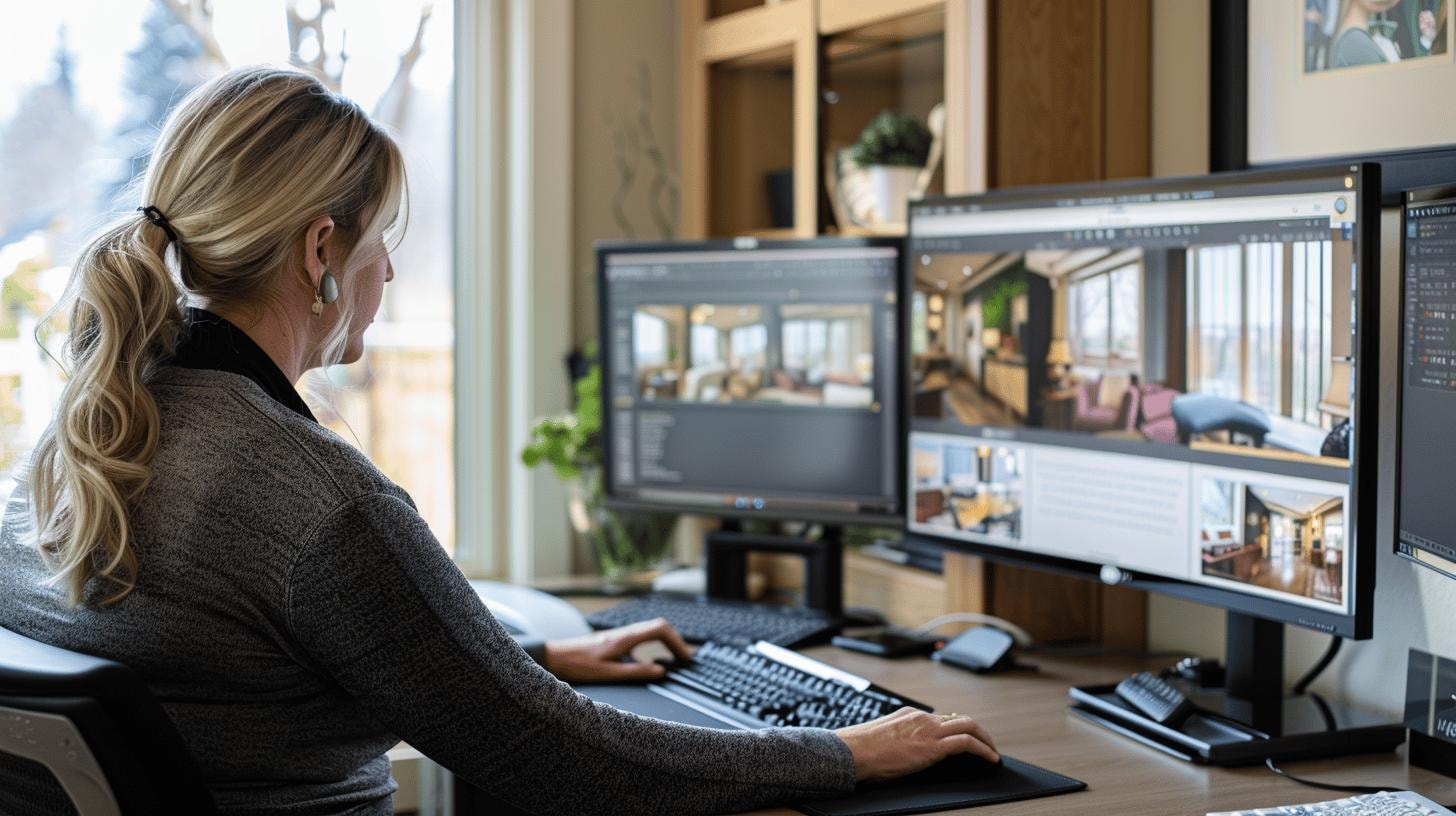 Post-Processing and Editing Hotel Interior Photos-1.jpg