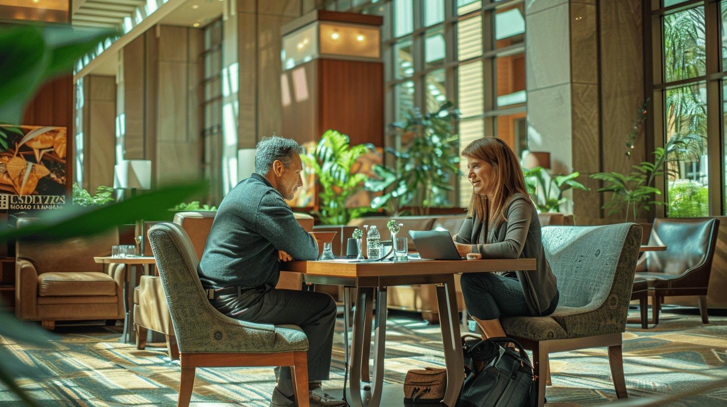 Pricing and Packages for Hotel Photography Services-1.jpg