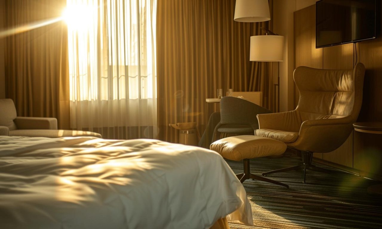 Tips and Best Practices for Hotel Interior Photography-1.jpg